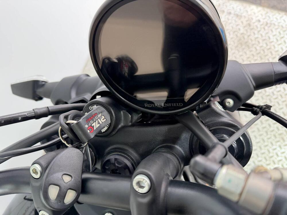 Royal Enfield Guerrilla 450 (2024 - 26) (3)