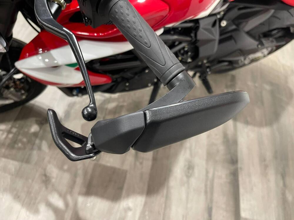 MV Agusta Dragster 800 RC SCS (2022 - 25) (9)