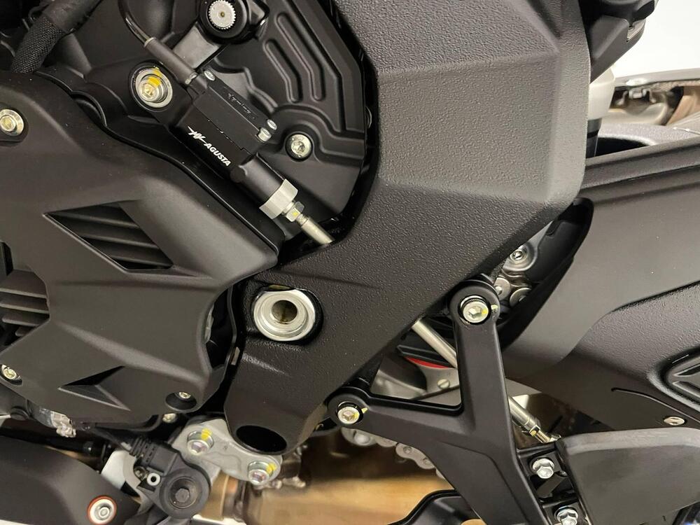 MV Agusta Dragster 800 RC SCS (2022 - 25) (15)