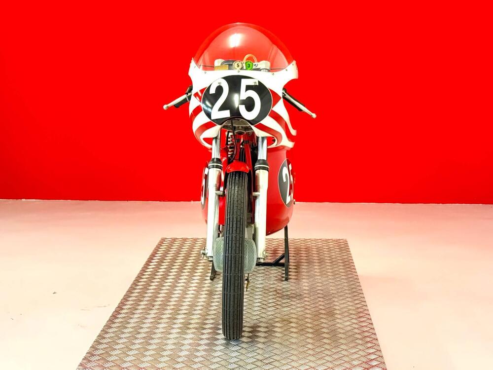 Moto Morini CORSARO 125 CORSA (3)