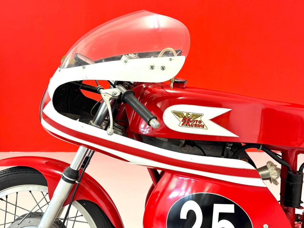 Moto Morini CORSARO 125 CORSA (14)