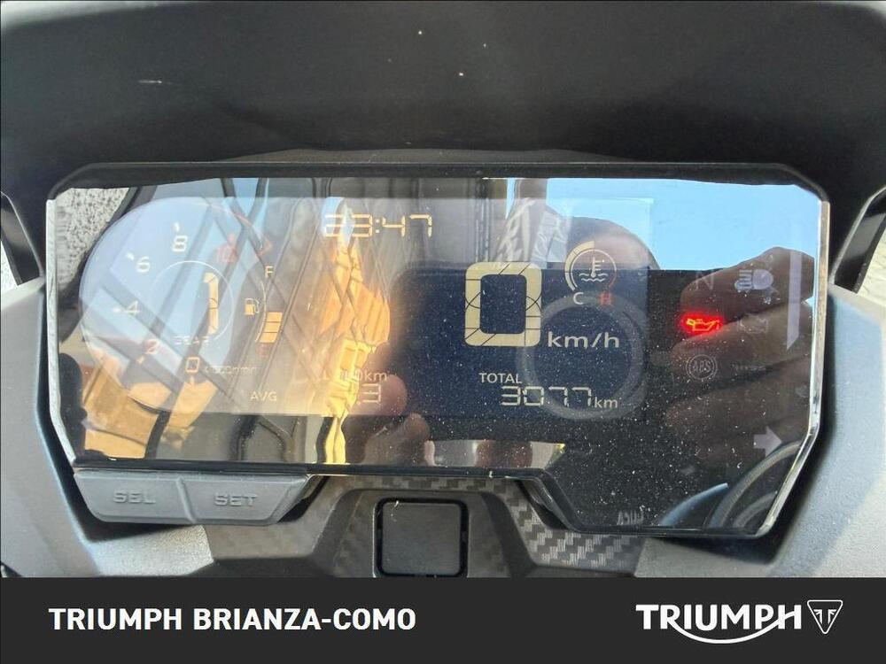 Honda CB 500 X (2021) (6)