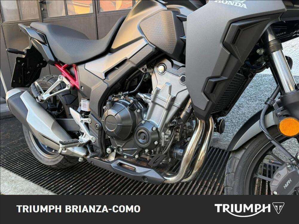 Honda CB 500 X (2021) (5)