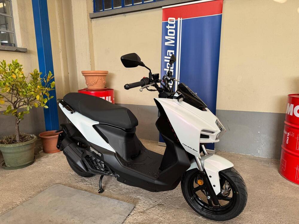 Sym MMBCU 160 (2024 - 26) (2)