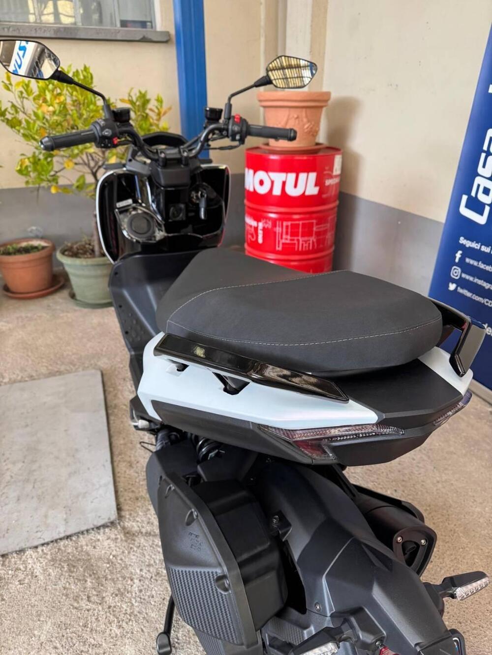 Sym MMBCU 160 (2024 - 26) (15)