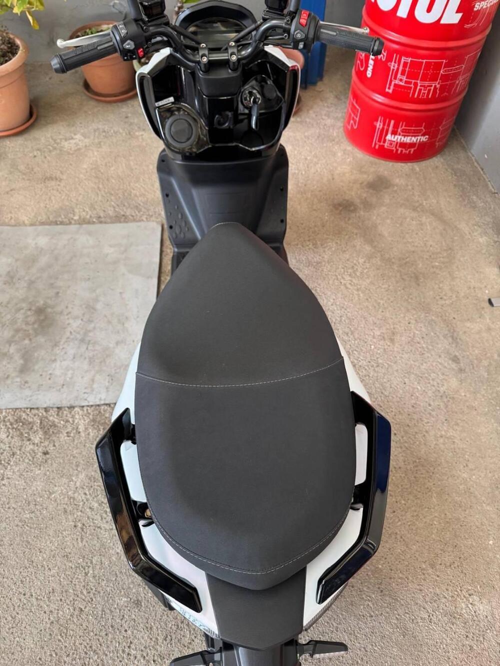 Sym MMBCU 160 (2024 - 26) (16)