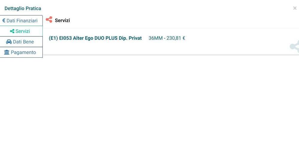 Ducati Hypermotard 950 RVE (2022 - 25) (5)