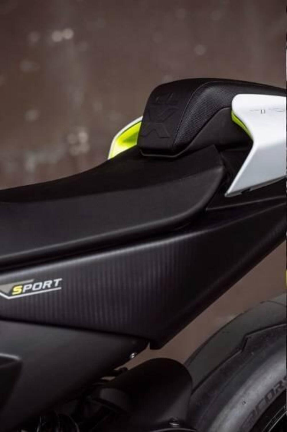 CFMOTO 700CL-X Sport (2022 - 26) (5)