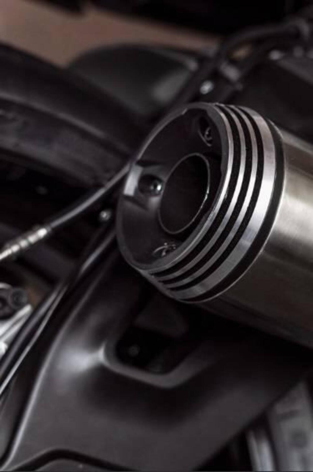 CFMOTO 700CL-X Sport (2022 - 26) (6)