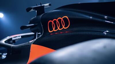 F1 2026. Il rapporto di compressione del motore preoccupa Audi, Binotto: &ldquo;Cos&igrave; si crea un grande divario. Serve chiarezza dalla FIA&rdquo;