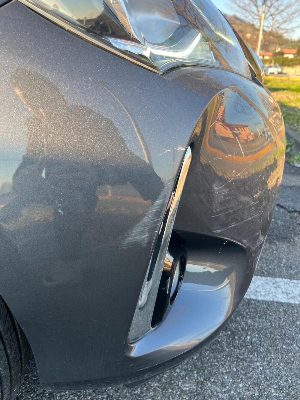 KTM 790 Duke (2018 - 20) (2)