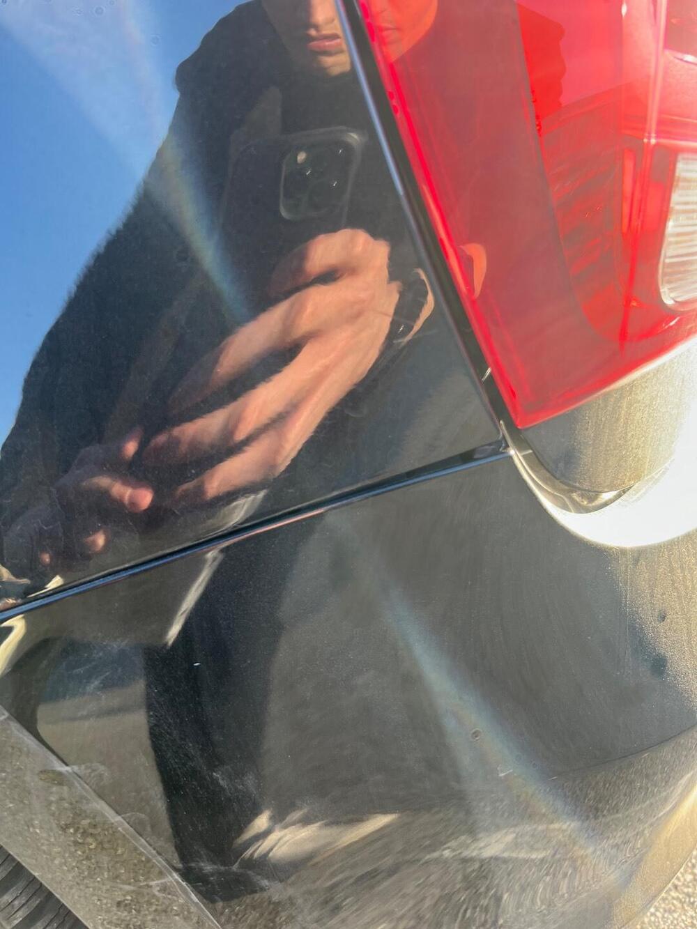 KTM 790 Duke (2018 - 20) (3)