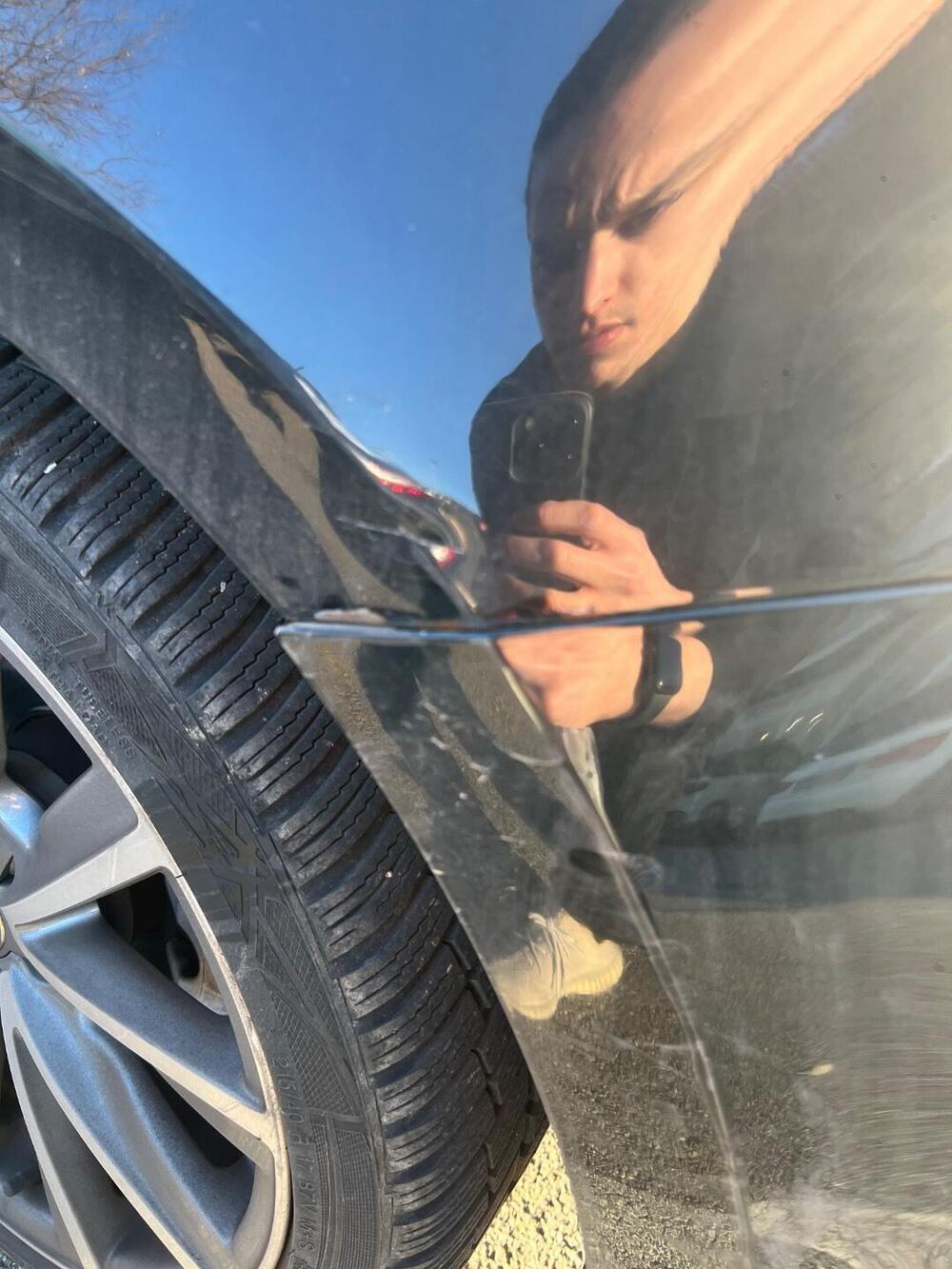 KTM 790 Duke (2018 - 20) (4)