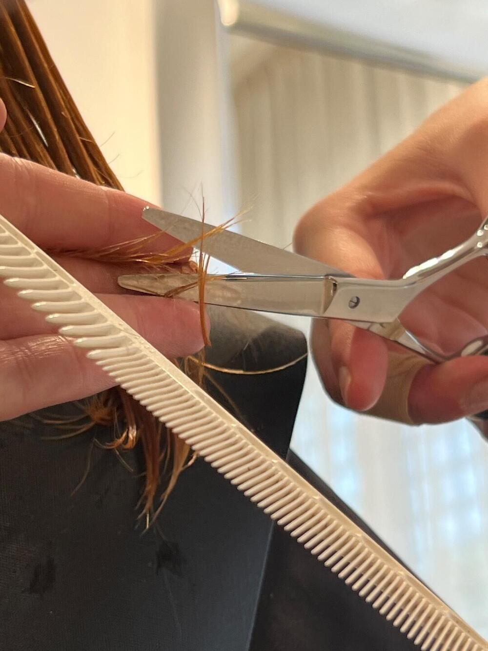 KTM 790 Duke (2018 - 20) (5)