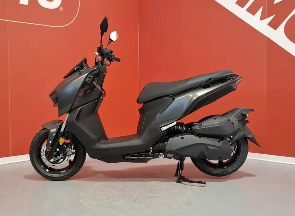 Sym MMBCU 125 (2025 - 26) (2)