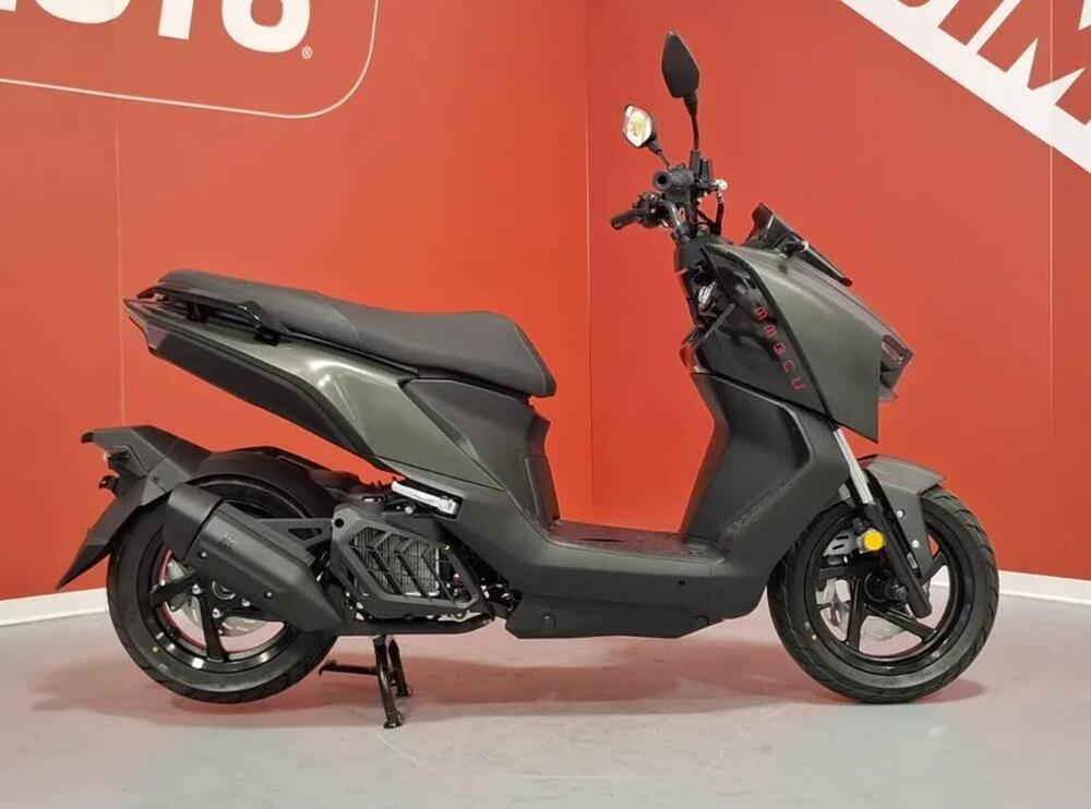 Sym MMBCU 125 (2025 - 26) (3)