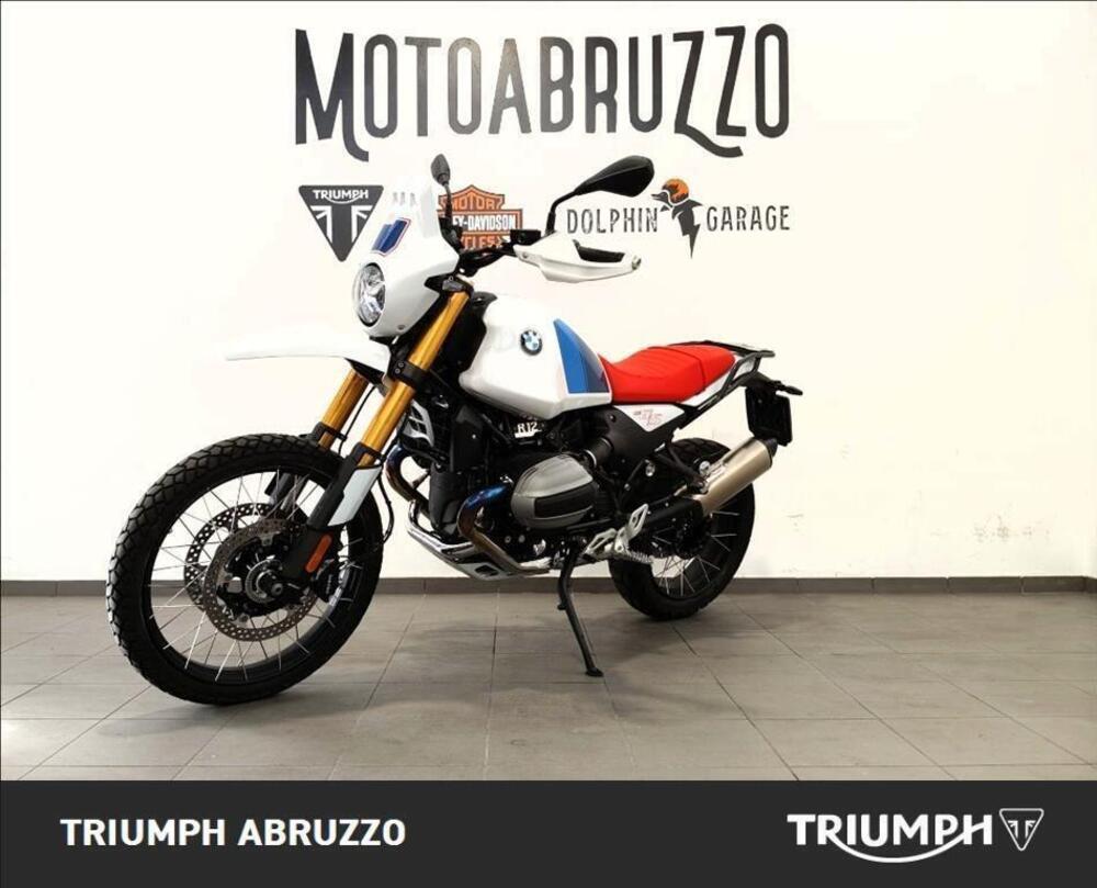 Bmw R 12 G/S (2026) (5)