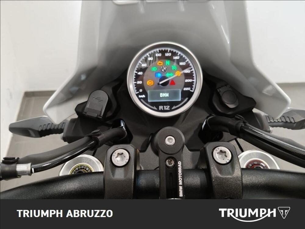 Bmw R 12 G/S (2026) (7)