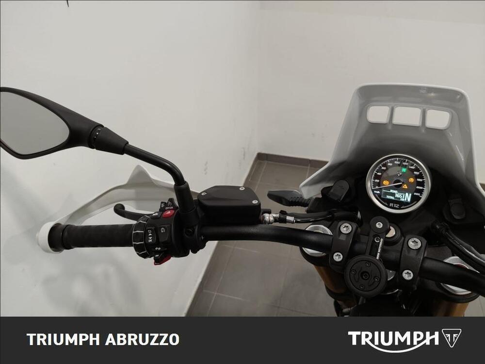 Bmw R 12 G/S (2026) (9)