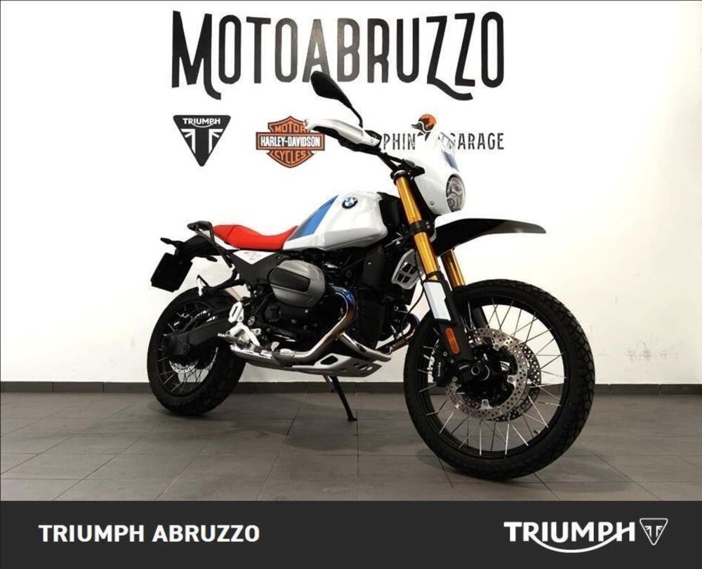 Bmw R 12 G/S (2026) (2)