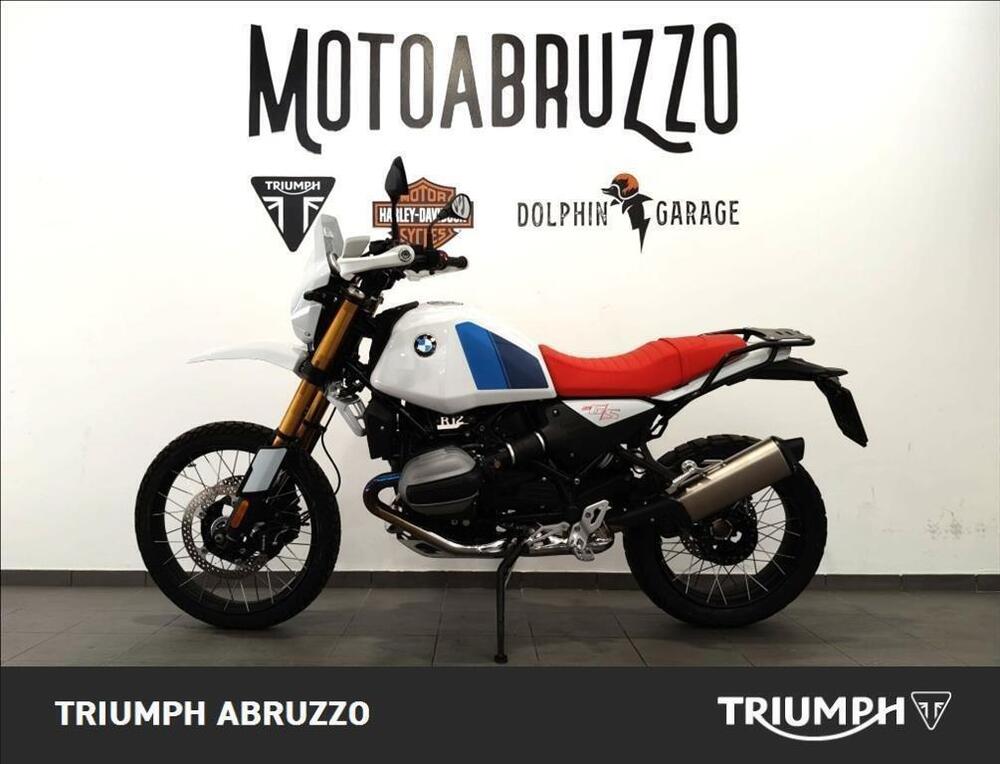 Bmw R 12 G/S (2026) (6)