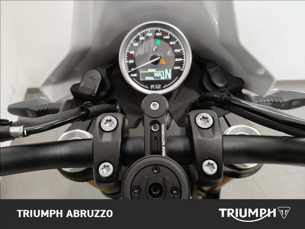 Bmw R 12 G/S (2026) (8)