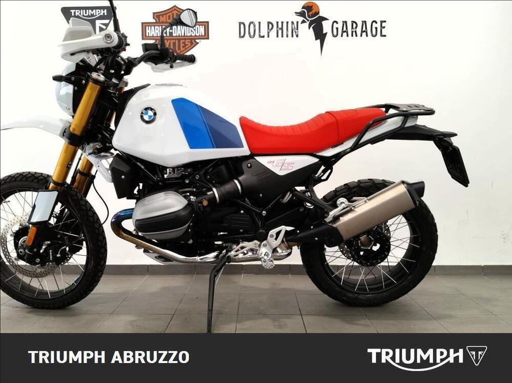 Bmw R 12 G/S (2026) (4)