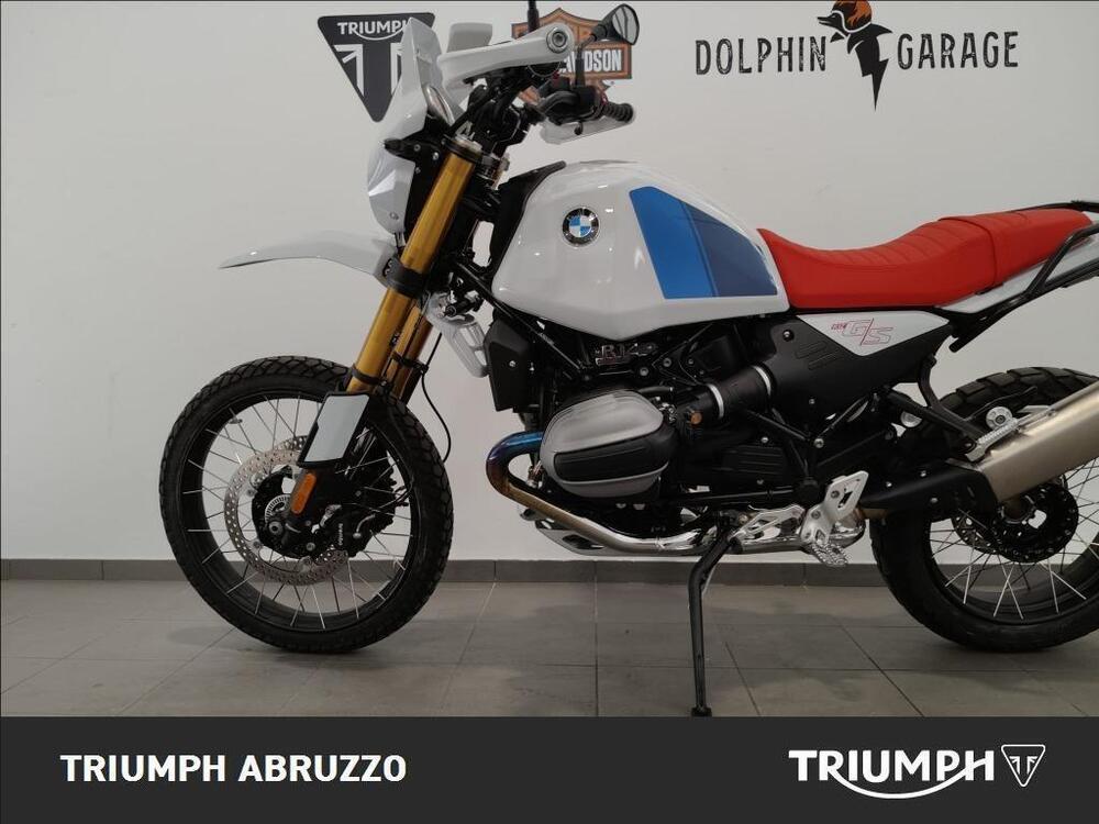 Bmw R 12 G/S (2026) (11)