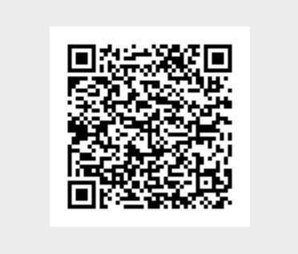 Ducati Scrambler 800 Full Throttle (2017 - 21) (4)