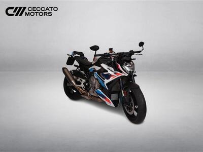 Bmw M 1000 R (2023 - 24) usata