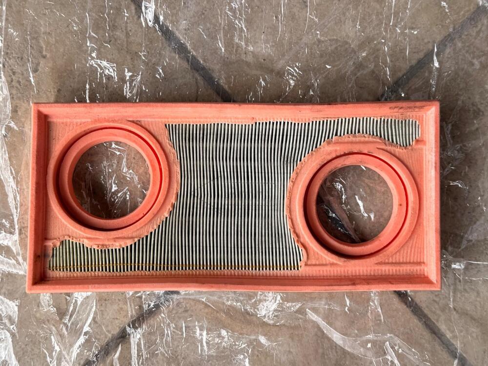 Aprilia Dorsoduro 900 (2017 - 20) (17)