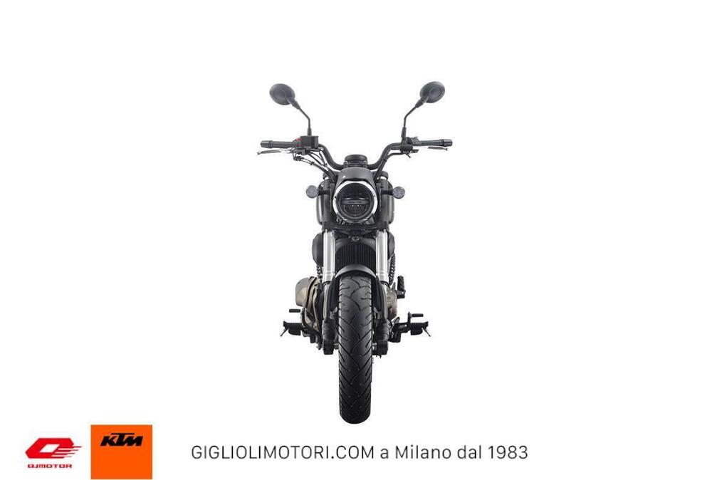 QJ Motor SRV 300 (2023 - 25) (3)