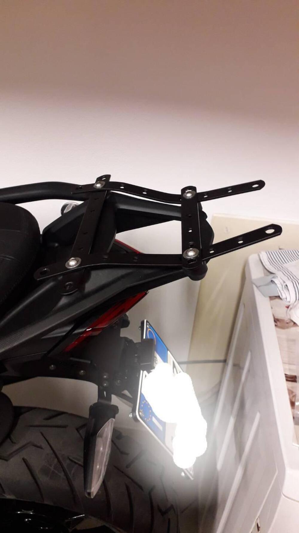 Ducati Multistrada V4 S (2025 - 26) (7)