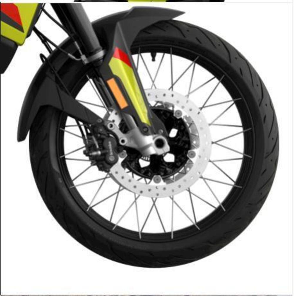 Bmw F 900 GS (2024 - 26) (7)