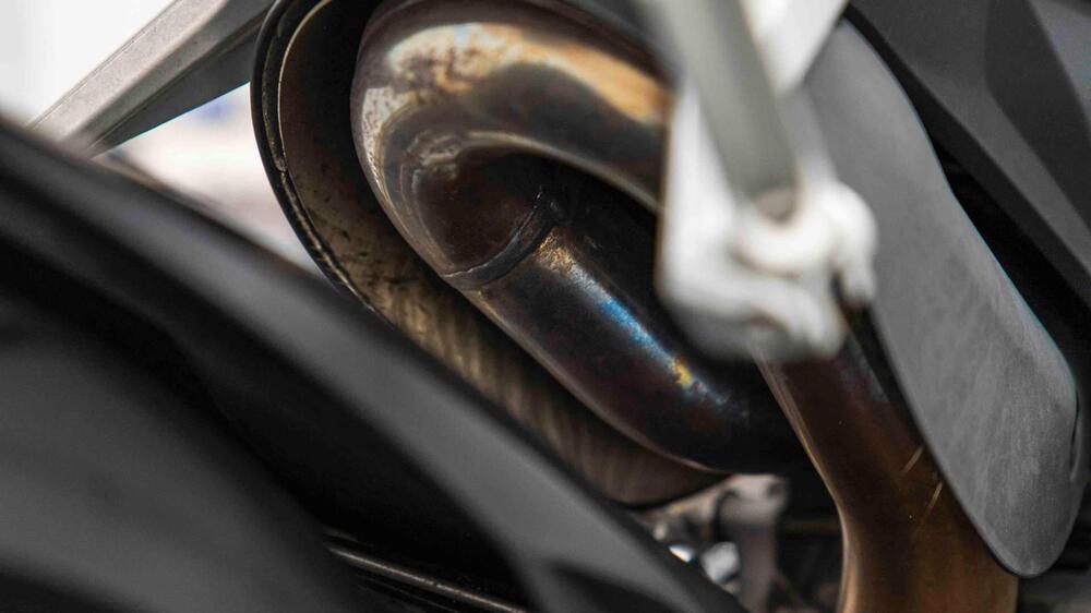 Ducati Panigale V2 (2021 - 24) (12)