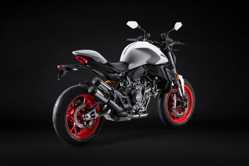Ducati Monster 890 + (2026) (3)