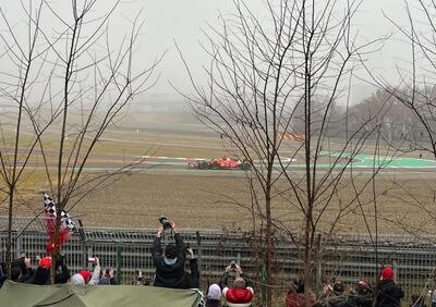 Formula 1 2026. Ferrari, tutto quello che c’è da sapere sulla SF-26: presentazione e shakedown a Fiorano