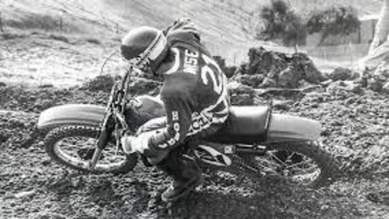 Motocross, Supercross e Superbike: il mondo moto piange Steve Wise