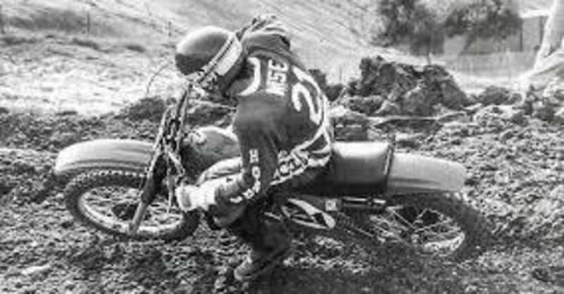 Motocross, Supercross e Superbike: il mondo moto piange Steve Wise