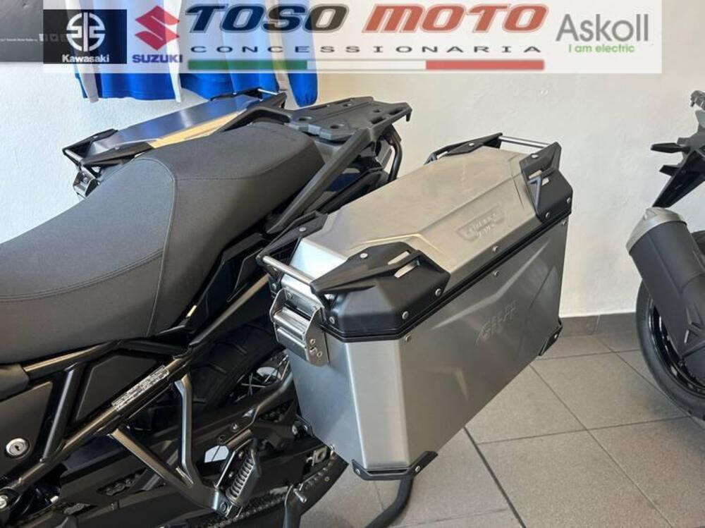 Suzuki V-Strom 800DE (2025 - 26) (3)