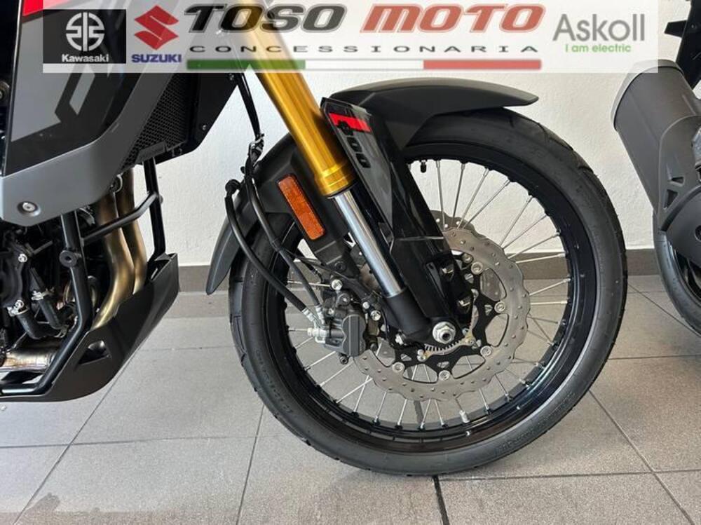 Suzuki V-Strom 800DE (2025 - 26) (8)