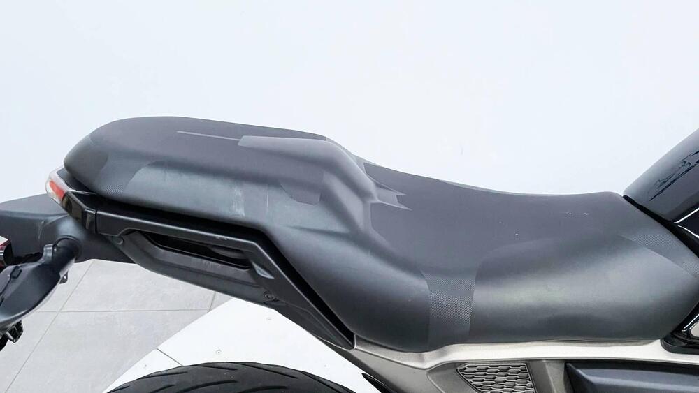 Zontes ZT125-G1 (2020 - 26) (9)