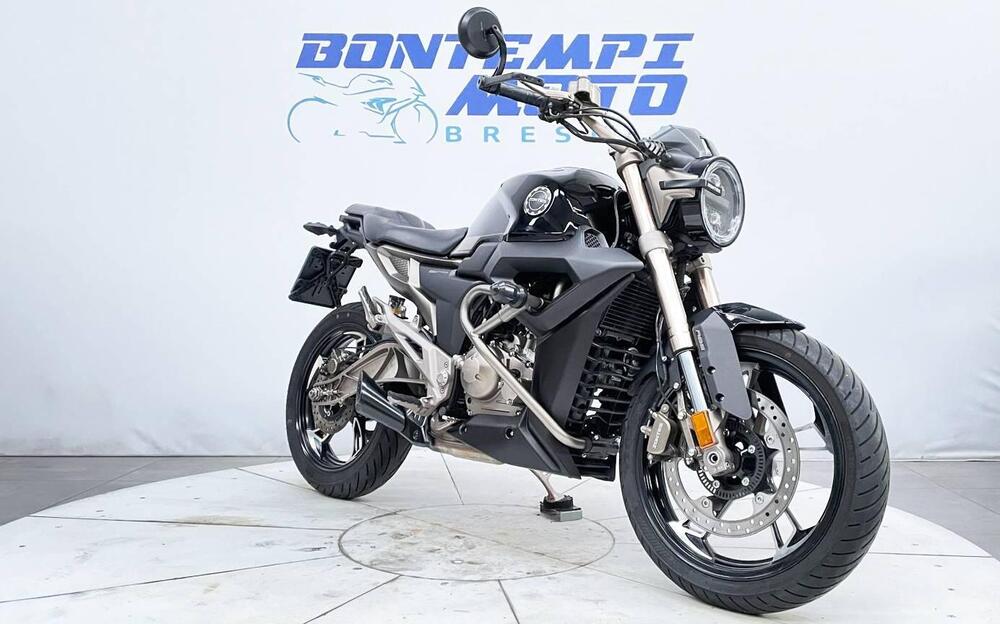 Zontes ZT125-G1 (2020 - 26) (18)