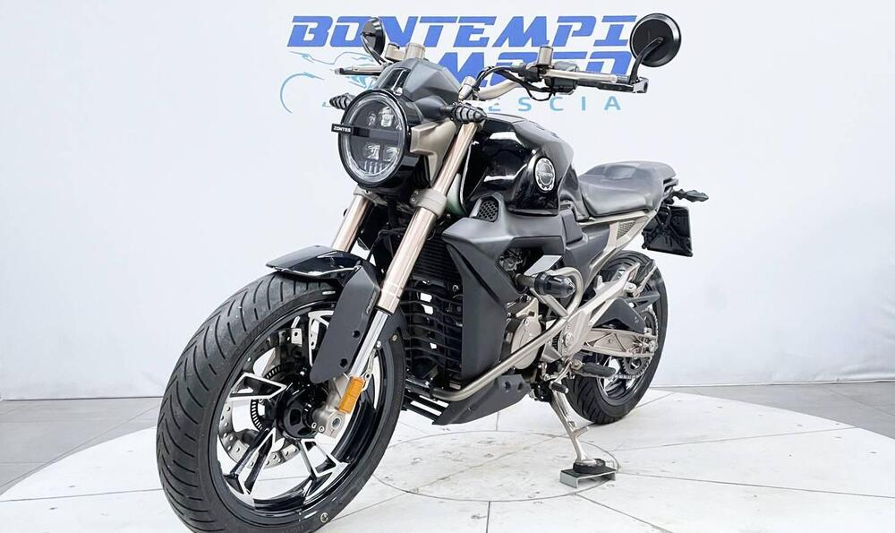 Zontes ZT125-G1 (2020 - 26) (17)