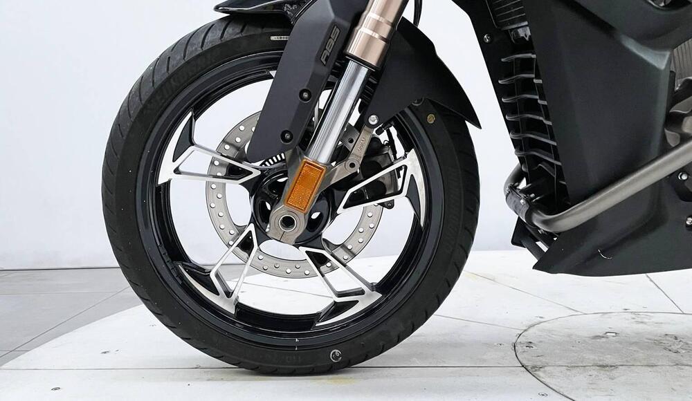 Zontes ZT125-G1 (2020 - 26) (6)