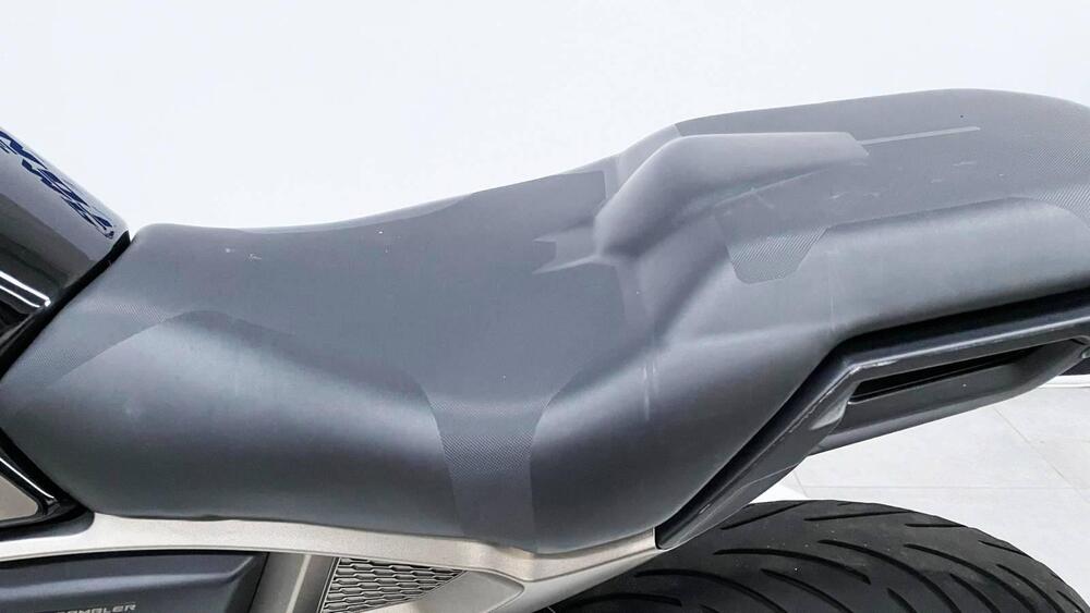 Zontes ZT125-G1 (2020 - 26) (11)