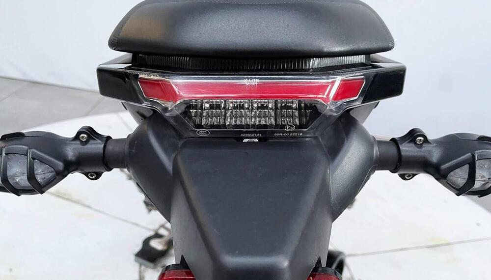 Zontes ZT125-G1 (2020 - 26) (15)