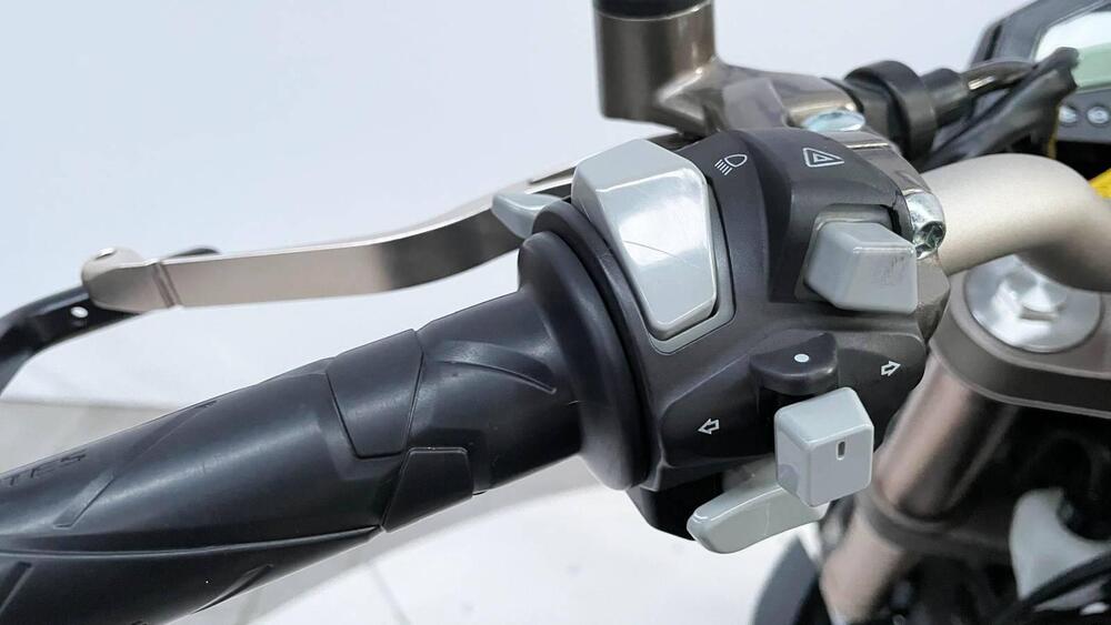 Zontes ZT125-G1 (2020 - 26) (12)