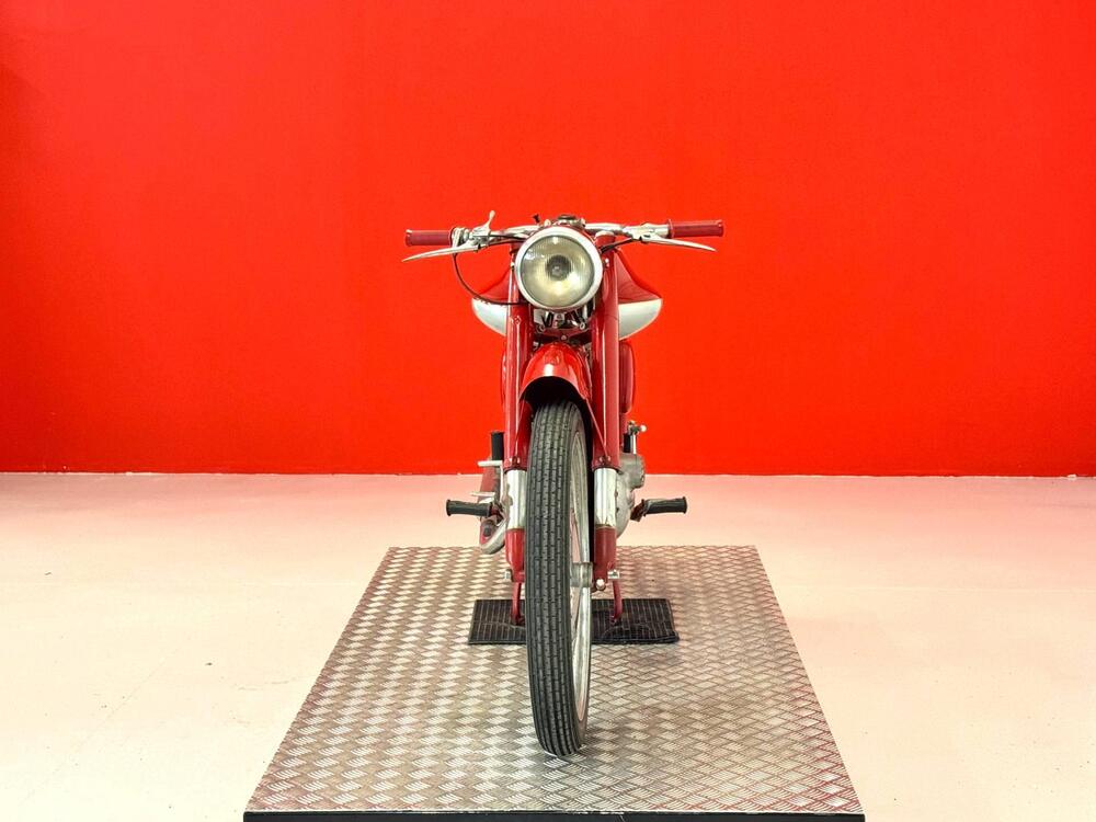 MV Agusta 175 SPORT CS DISCO VOLANTE (3)