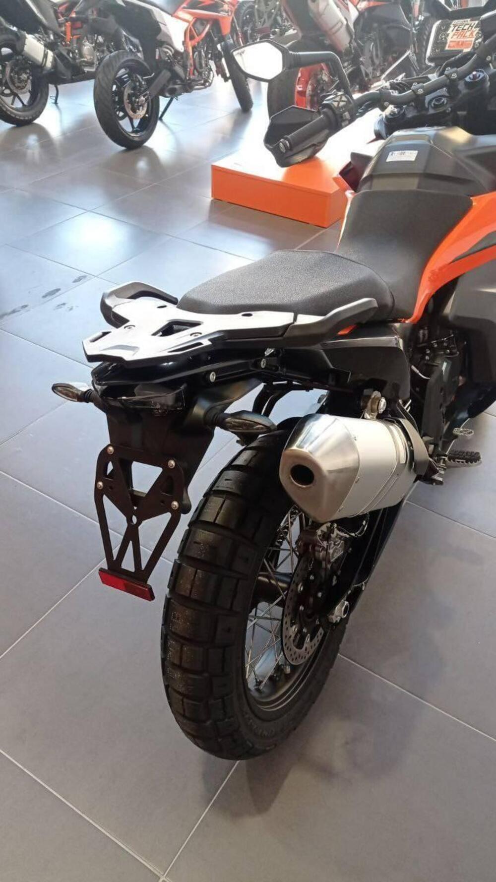 KTM 790 Adventure (2025 - 26) (5)